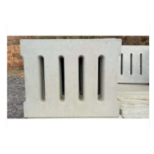 陜西收水井，甘肅省水篦子，寶雞市水泥制品