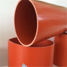 中財 cpvc電力管 電線電纜保護(hù)套管 cpvc電力保護(hù)管 現(xiàn)貨銷售