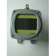 物聯(lián)網(wǎng)線路避雷器監(jiān)測故障定位，線路避雷器監(jiān)測裝置、鐵電避雷器