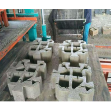 西安水泥藝術(shù)轉(zhuǎn)，藝術(shù)圍欄，仿木花架花箱，，GRC構(gòu)件