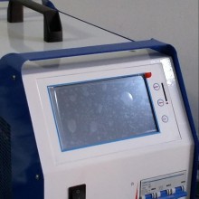 JZL 12V24V48V96V110V220V380V 蓄電池容量測(cè)試儀，放電儀，直流負(fù)載 鉛酸蓄電池檢測(cè)儀