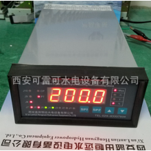 數(shù)字轉(zhuǎn)速測(cè)控裝置TDS-4339-427、電站轉(zhuǎn)速測(cè)控表TDS-4339系列品牌