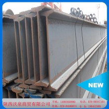 【廠家批發(fā)】大量304不銹鋼角鋼、鋼槽、H型鋼型材現(xiàn)貨 量大從優(yōu)