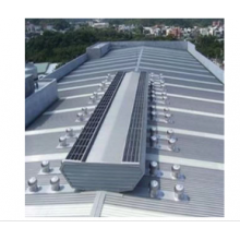 易熔采光天窗、可熔采光天窗、可熔排煙天窗、易熔排煙天窗