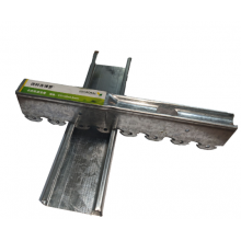 優(yōu)時吉博羅（原拉法基）輕鋼龍骨，卡式龍骨，吊頂龍骨，輕鋼龍骨