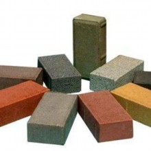 面包磚，面包磚全國(guó)采購(gòu)，山西面包磚陽(yáng)泉面包磚，廠家直銷(xiāo)定制