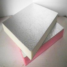 復(fù)合貼面擠塑風板保溫板廠家批發(fā) 高密度擠塑空調(diào)風管板保溫阻燃