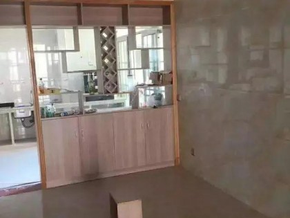 瓷磚防水耐用就要全屋貼？這樣做，好好的房子全毀了